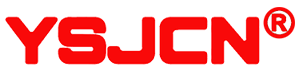 汕頭市雅塑機(jī)械有限公司,ggggoo.com